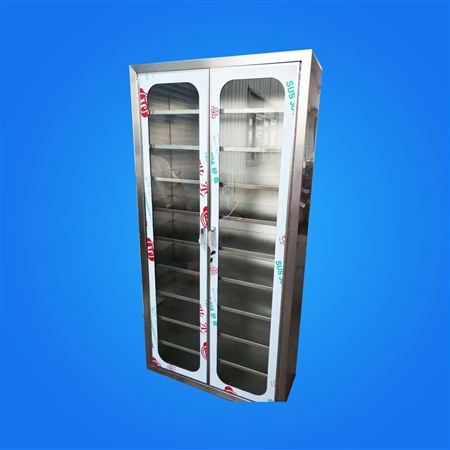 ISO質(zhì)量管理